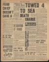 Daily Mirror Thursday 16 February 1939 Page 2