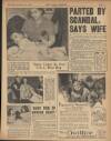 Daily Mirror Thursday 16 February 1939 Page 5