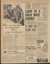 Daily Mirror Thursday 16 February 1939 Page 8