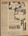 Daily Mirror Thursday 16 February 1939 Page 10