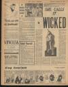 Daily Mirror Thursday 16 February 1939 Page 16