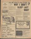 Daily Mirror Thursday 16 February 1939 Page 22