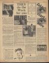 Daily Mirror Thursday 16 February 1939 Page 25