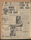 Daily Mirror Friday 17 February 1939 Page 4