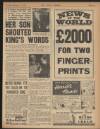 Daily Mirror Friday 17 February 1939 Page 13