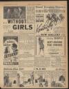 Daily Mirror Friday 17 February 1939 Page 21