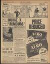Daily Mirror Saturday 18 February 1939 Page 9