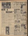 Daily Mirror Saturday 18 February 1939 Page 19