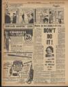Daily Mirror Saturday 18 February 1939 Page 20