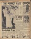 Daily Mirror Saturday 18 February 1939 Page 21