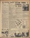 Daily Mirror Saturday 18 February 1939 Page 23