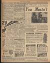 Daily Mirror Saturday 18 February 1939 Page 24