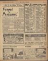 Daily Mirror Saturday 18 February 1939 Page 25