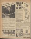 Daily Mirror Tuesday 21 February 1939 Page 8