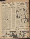 Daily Mirror Tuesday 21 February 1939 Page 21