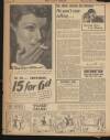 Daily Mirror Tuesday 21 February 1939 Page 22