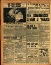 Daily Mirror Wednesday 22 February 1939 Page 6