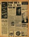 Daily Mirror Wednesday 22 February 1939 Page 25