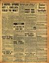 Daily Mirror Wednesday 22 February 1939 Page 29