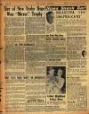 Daily Mirror Wednesday 22 February 1939 Page 30