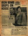 Daily Mirror Wednesday 22 February 1939 Page 32