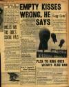 Daily Mirror Friday 24 February 1939 Page 21