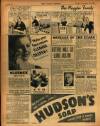 Daily Mirror Friday 24 February 1939 Page 24