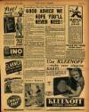 Daily Mirror Friday 24 February 1939 Page 27