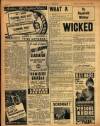 Daily Mirror Friday 24 February 1939 Page 30