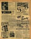 Daily Mirror Friday 24 February 1939 Page 31