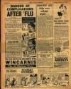 Daily Mirror Friday 24 February 1939 Page 34
