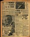 Daily Mirror Saturday 25 February 1939 Page 4