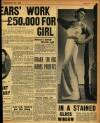 Daily Mirror Saturday 25 February 1939 Page 15