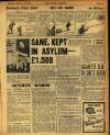 Daily Mirror Saturday 25 February 1939 Page 21