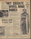 Daily Mirror Wednesday 01 March 1939 Page 17