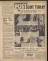 Daily Mirror Wednesday 01 March 1939 Page 19