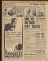 Daily Mirror Wednesday 01 March 1939 Page 20