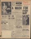 Daily Mirror Wednesday 01 March 1939 Page 32