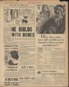 Daily Mirror Thursday 02 March 1939 Page 27