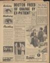 Daily Mirror Thursday 02 March 1939 Page 29