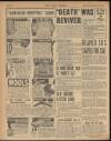 Daily Mirror Saturday 18 March 1939 Page 6