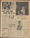 Daily Mirror Saturday 18 March 1939 Page 7