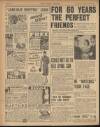 Daily Mirror Saturday 18 March 1939 Page 8