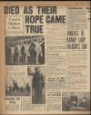 Daily Mirror Saturday 18 March 1939 Page 18