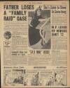 Daily Mirror Saturday 18 March 1939 Page 25