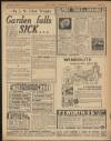 Daily Mirror Saturday 18 March 1939 Page 27