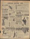 Daily Mirror Saturday 18 March 1939 Page 28