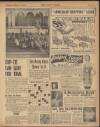 Daily Mirror Saturday 18 March 1939 Page 29