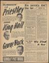 Daily Mirror Saturday 18 March 1939 Page 30