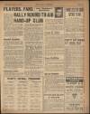Daily Mirror Saturday 18 March 1939 Page 33